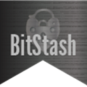 BitStash