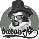 bacon.js