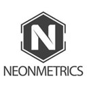 Neonmetrics