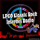 LPCO Klassic Rock