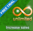 Shopify Unlimited Upsell - Buy X Get Y