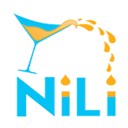 NiLi - Nightlife Concierge