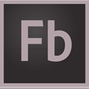 Adobe Flash Builder