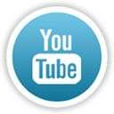 Free Easy YouTube Downloader