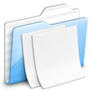 Text 2 Folders