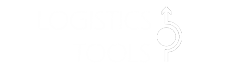 Logistic Tools - delivery route planner