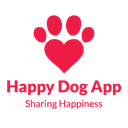 Happy Dog app