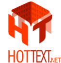Hottext.net