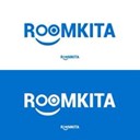 Roomkita