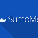 SumoMe.com