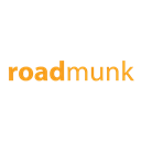 Roadmunk