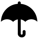 API Umbrella