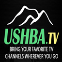 Ushba IPTV