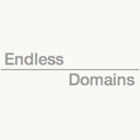 Endless Domains