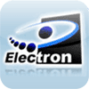 Advanced Electron Forums (AEF)