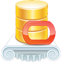 Oracle Data Access Components