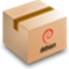 GUI Debian Package Maker