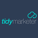 TidyMarketer