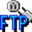 WS_FTP 95
