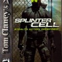 Tom Clancy’s Splinter Cell (Series)