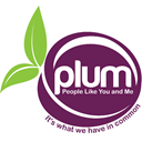 Plum – People Like You and Me