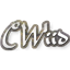 CWiid