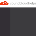 The Soundcloud Helper Bot
