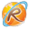 Risingware Browser
