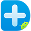Dr.Fone - Android Data Backup & Restore