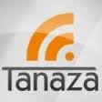 Tanaza