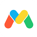 Mr.MobileHelper for Android PC Sync Manager