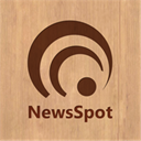 NewsSpot