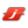 jCore - the Webmasters Multisite CMS