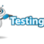 TestingBot