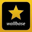 wallbase