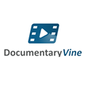 Documentary Vine