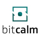 BitCalm