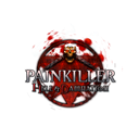 Painkiller (Series)