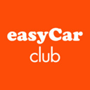 easyCar Club