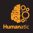 Humanatic