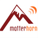Opencast Matterhorn