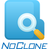 NoClone