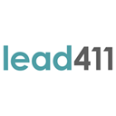 Lead411 Community