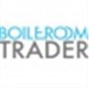 Boilerroomtrader.com