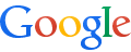 Google Custom Search Engine