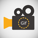 Gif Maker - Video to GIF | iOS