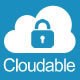 Cloudable - File Hosting Script