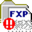 Delete FXP Files