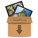 GetsPic.co