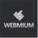 Webmium.com